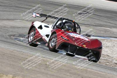 media/Jun-08-2024-Nasa (Sat) [[ae7d72cb3c]]/Race Group B/Race (Off Ramp)/